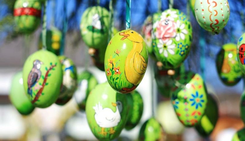 Hotel CROCUS **** Vysoké Tatry